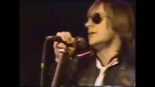 Southside Johnny amp The Asbury Jukes on the TVshow PBS Soundstage 1980 [upl. by O'Carroll384]