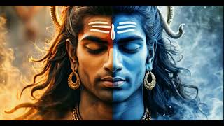 Tohare Sarniya Me Aaili Shiv Guru [upl. by Nonnahsed106]