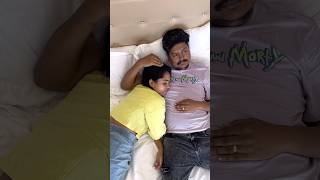 എന്തൊക്കെ സഹിച്ചാല😂😂trend comedy funny trending biljaaby viralvideo [upl. by Nataniel]