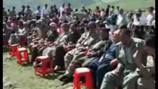 Folklore Kurdi Kock u Diwan 2008 By Canouk [upl. by Reo]