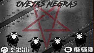 Ovejas Negras Programa 259 [upl. by Yerdua]