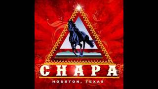 Corridos Alterados 2014  Dj Martinez Chapa Houston [upl. by Holmann]