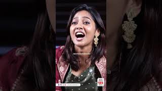 എനിക്ക് ആദ്യം കിട്ടിയ കൊട്ട് അതായിരുന്നു  Amina Nijam Turbo Movie  Interview [upl. by Orling]