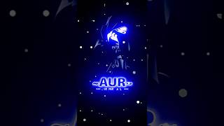 Saari ᴘᴀʜᴀɴᴋᴀʀ ʀᴀʜɴᴀ ᴍᴇʀɪ ᴊᴀᴀɴ youtubeshorts attitudeshayari attitudestatus trending status [upl. by Hewes]