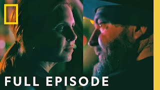 Investigating Cyber Pirates Full Episode  Trafficked with Mariana van Zeller [upl. by Hobart]