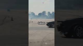 Toyota Supra Drifting Madness 2024 supra automobile supramk4 [upl. by Retla]