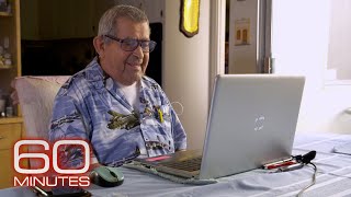 Seniors hacking the lottery living their best lives and inventing plantbased fuels  Full Episodes [upl. by Julide644]