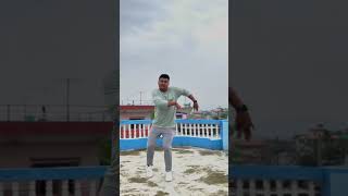 Rafts rafta Gayle haule ❤️❤️🫰🫰 bollywood hindisong dancevideo [upl. by Kelvin843]