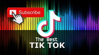 Mi Favorite Song  Dunkins  Tiktok 2021 [upl. by Ati]