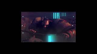 Top 3 Underrated Space Marine Chapters in Warhammer 40000 gaming shorts warhammer [upl. by Cown]