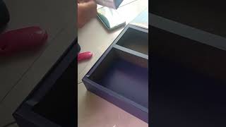 UNBOXING HP SAMSUNG M15 5G [upl. by Oicnoel705]