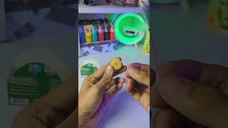 DIY Tape Dispenser creative shorts diy craft [upl. by Fanchon170]