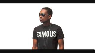 Busy Signal quotLonelyquot  Official Audio International Riddim [upl. by Nairdad]