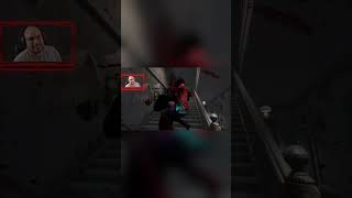 Myers Dbd dbd youtubelive gaming shorts shortsfeed shortsyoutube gaming live livestreaming [upl. by Bee789]