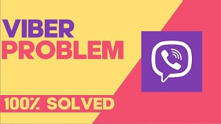 How to Fix and Solve Viber Voice Problem on Any Android Phone [upl. by Edaw]