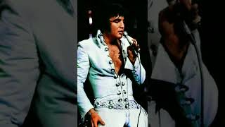 Forever My Darling – AI Elvis Presley 🌹🎵 [upl. by Dlanger]