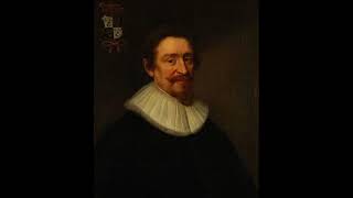 Episode 73  On Hugo Grotius [upl. by Khajeh]