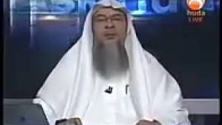 Does Allah forgive those who masturbate and commit other major sins  assim al hakeem [upl. by Modesta]