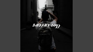 Backpack Boyz [upl. by Ahsoet]