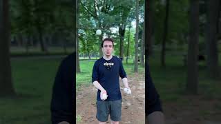 The Easiest 4 Ball Tricks in Juggling [upl. by Alul]