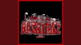 Alcatraz 2024 [upl. by Talbert790]