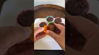 Easy Brookie Recipe The Perfect BrownieCookie Mashup You Cant Resist brownies cookies [upl. by Nrehtac]