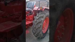 2024 New Mahindra 275 DI TU XP Plus Tractor 🔥2024 Latest Model Tractor 50 HP से ज्यादा खूबियां ✅ [upl. by Eciral788]