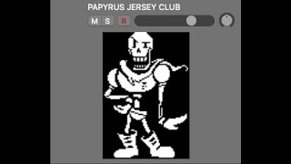 NYEH HEH HEH jerseyclub [upl. by Anelrahs]