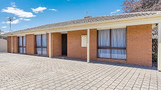 22 Hardy Avenue CRAIGIEBURN Victoria [upl. by Jamesy708]