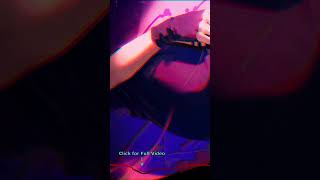 Nightcore On My Way  Version 4 short shorts youtubeshorts [upl. by Alexandria821]