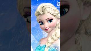 frozen 2 movies 🎥 entertainment [upl. by Stanleigh]