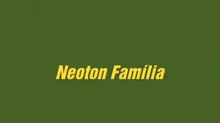 neoton familia  220 felett dalszöveggel [upl. by Elletsyrc]