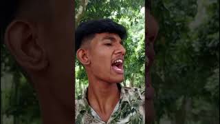 যাইহোক বিদেশি ফটফডা বউ লাগবে 🤣😅😁 comedyvideo comedy funny fannyvideo fun fypシ゚viral fyp [upl. by Rempe]