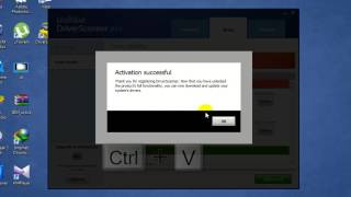 برنامج driver scanner لجلب التعريفات من الانترنت بسرعة [upl. by Cyn152]