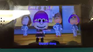 BonziBUDDY  Boulevard of Expand Dong [upl. by Chiarra]