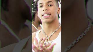 Nle chopa edit NLECHOPPA youtubeshorts nlechoppa [upl. by Akehsyt889]