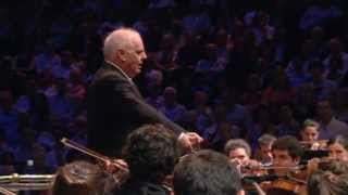 Beethoven  Symphony No 5 Proms 2012 [upl. by Gardiner771]