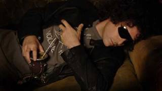 Andres Calamaro Lorena [upl. by Euqinobe]