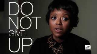 CUP Conversations Mellody Hobson [upl. by Oluas]