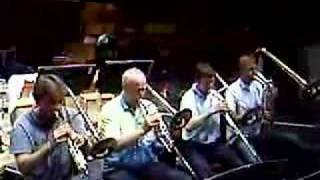 NNO valve trombones play Verdi [upl. by Alvar]