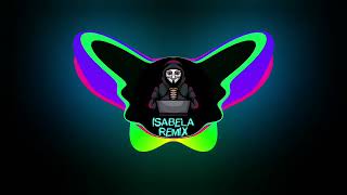 TRABAFU IBANAG DJJR ISABELA REMIX [upl. by Esor]