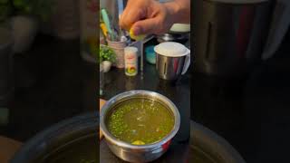 chalo panipuri khaye😋youtubeshorts cooking panipuri puchka golgappalover yummyfood music [upl. by Stoeber142]