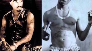 2Pac  Lighters Upfeat Nas amp LilKim Remix [upl. by Ecam686]