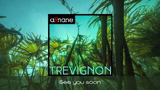 Arnane Trévignon See you soon [upl. by Einattirb]