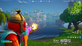 Fortnite20241209181742 [upl. by Arrat]