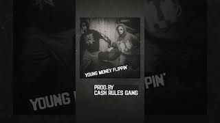 FREE Chief Keef Type Beat  quotYoung Money Flippinquot shorts [upl. by Debor]