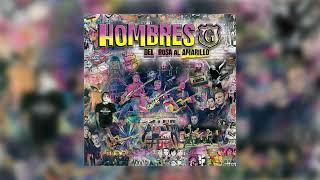 Hombres G  Venezia Audio Oficial [upl. by Auhsaj]