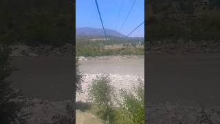 Jambheshwar abasinviralvideo nature shortvideo foryou viralvideo [upl. by Clough125]