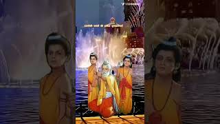 Valmiki jayanti ki shubhkamnaye [upl. by Atniuq]