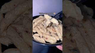 Easy way to make pasta [upl. by Ynes]